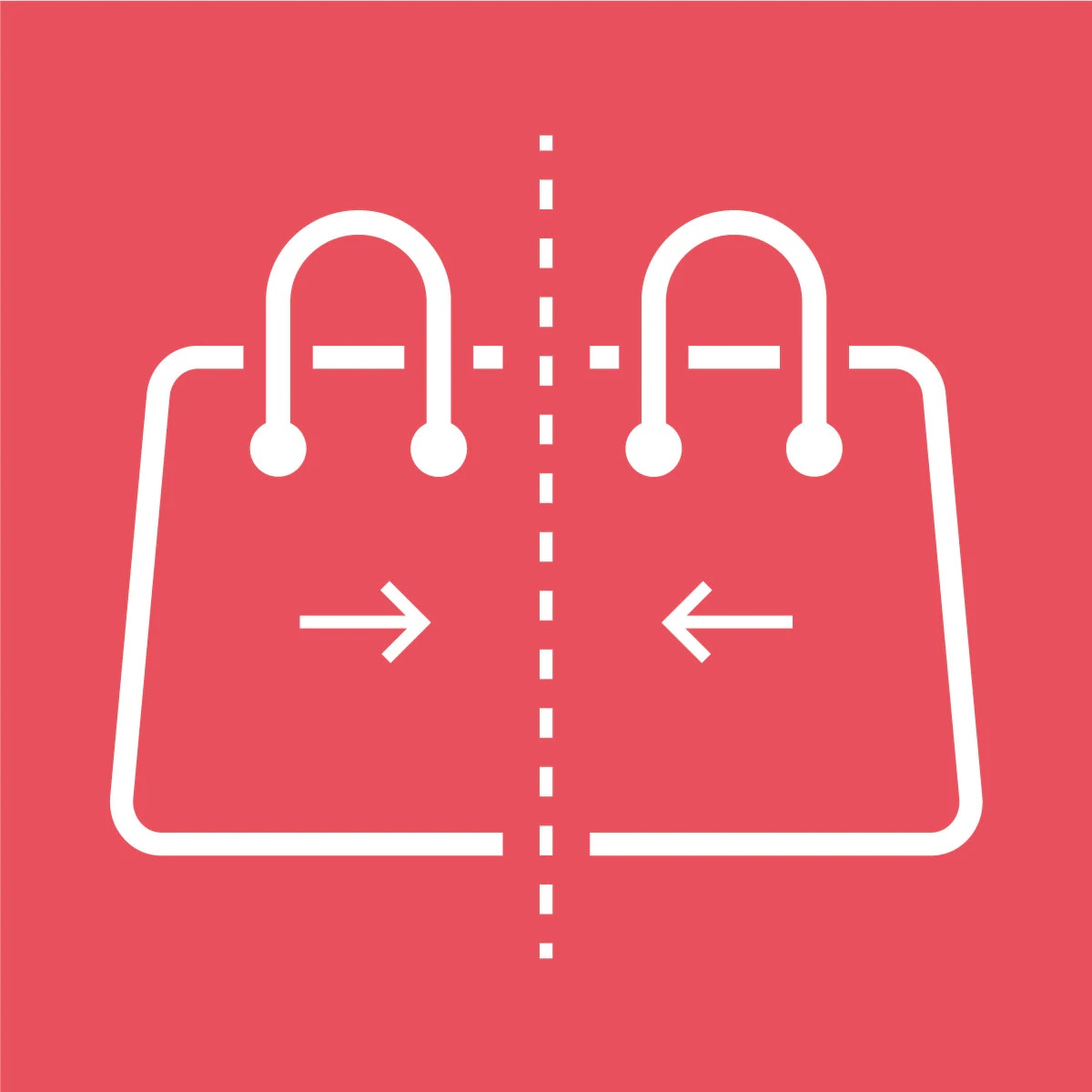 Mergify logo
