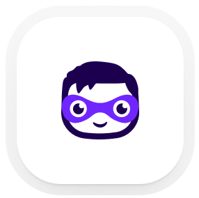 Shopify Sidekick logo