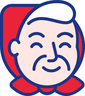 Vanga AI logo